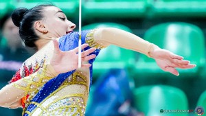 farfalle foto simone ferraro sfa01504